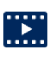 New Project (2)