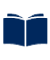 New Project (3)