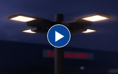 Helix-video