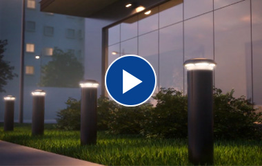 architecture-video
