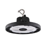 RHBS-100-150W-highbay