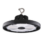 RHBS-200-240W-highbay