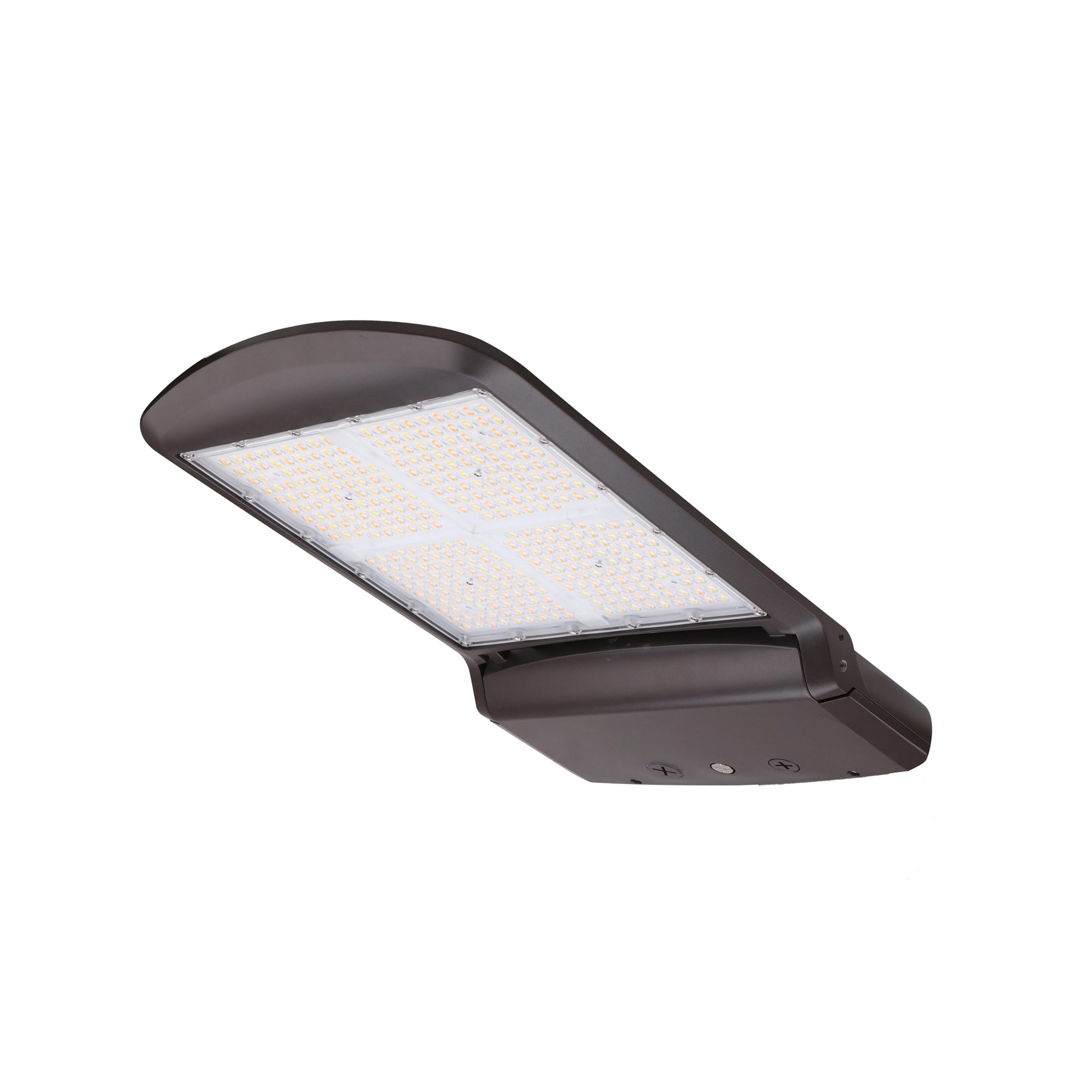 HELIX2-NoMount-web-2048x2048