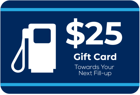 25-gas-card-450x307