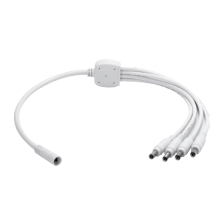 4-WAY-SPLITTER-450x450