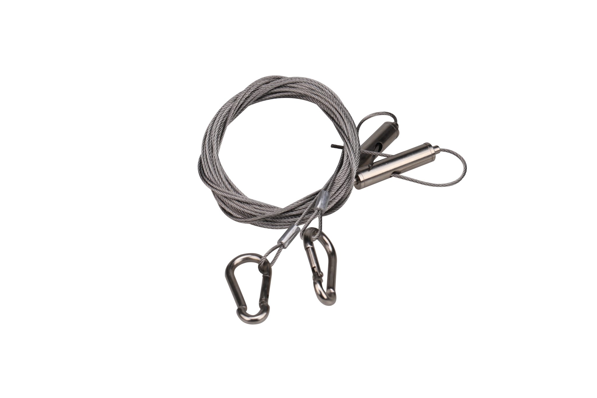 Aircraft-cable-2048x1365