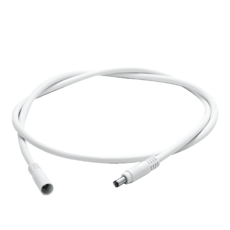 Driver-extension-cable-450x450