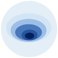 Extra-Wide-200x200 Extra-Wide-200x200