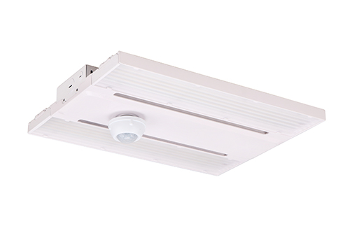 LH1S-with-PIR-sensor-web