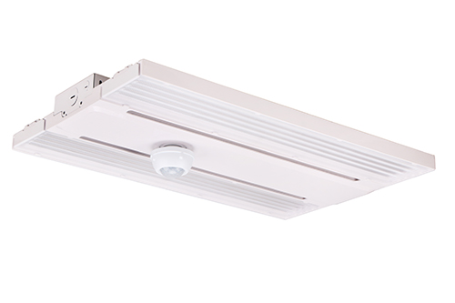LH2S-with-PIR-sensor-web