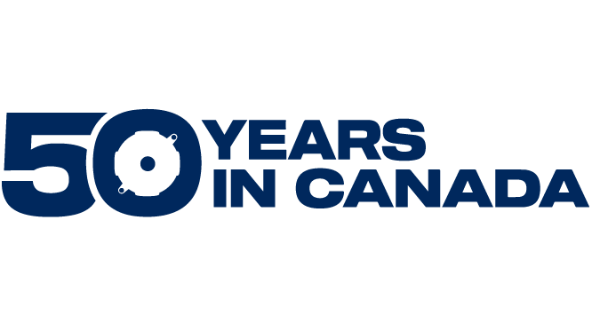 RAB-50-years-in-canada
