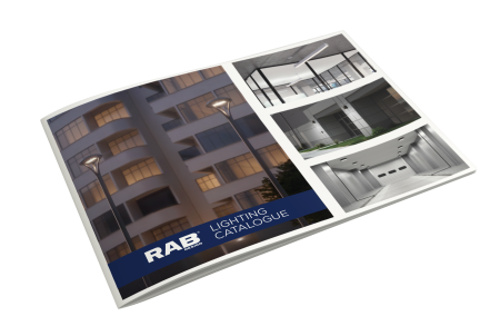 RAB-Catalogue-2023-Website-Template-img