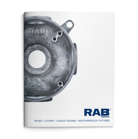 RAB-Design-construction-catalogue-cover-img