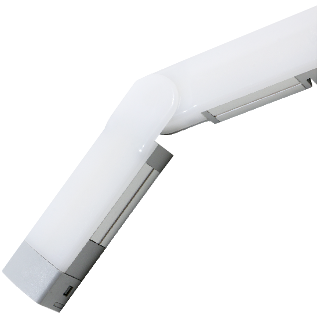 angle-connector@0.8x