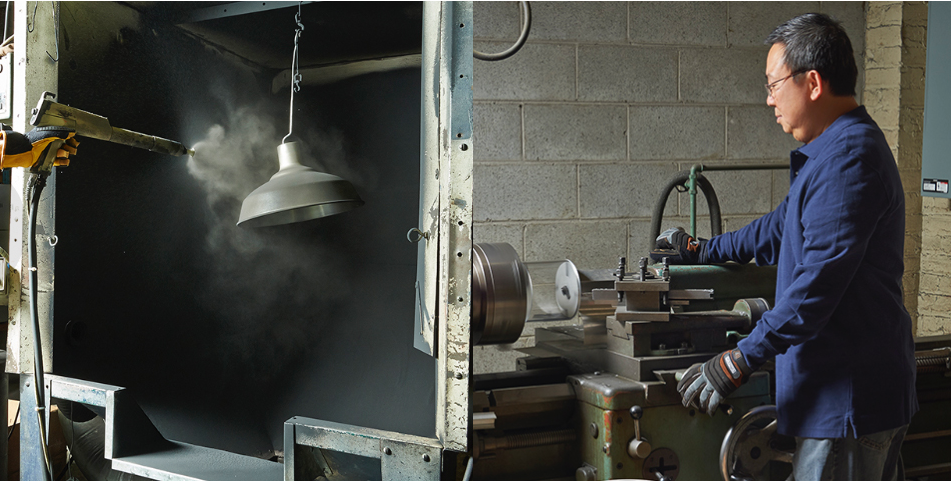 design-and-manufacture-img