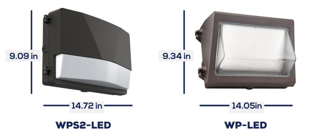 footprint-comparison-1000x427