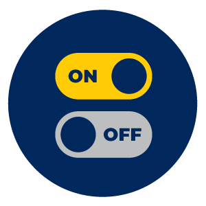 integrated-photocell