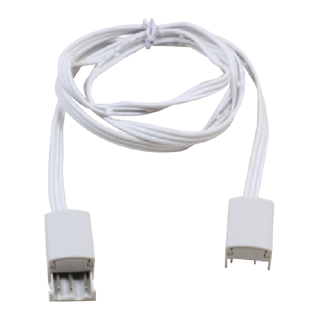 interconnectcable@0.8x