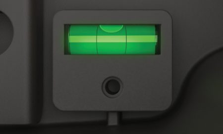 level-bubble-450x271