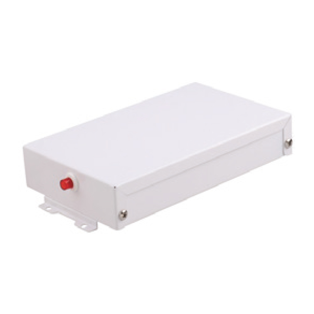 lhs-battery