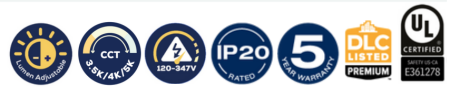 lhs-certifications-450x87