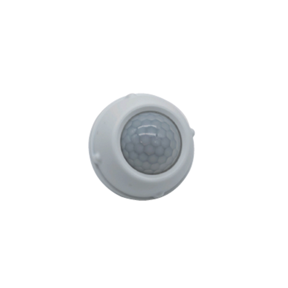 lhs-motion-sensor