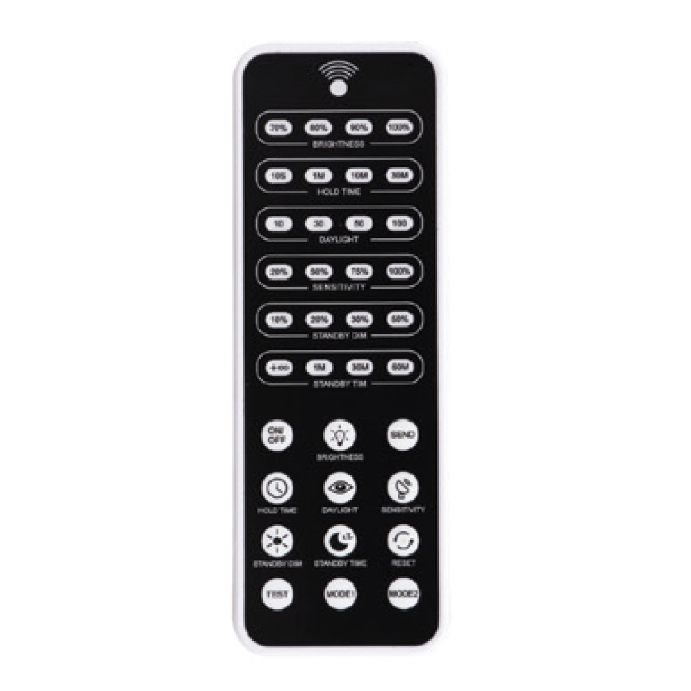 lhs-remote
