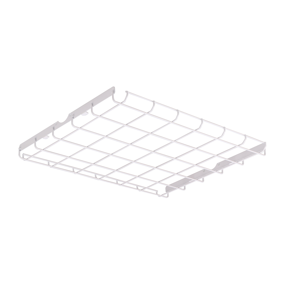 lhs-wire-guard