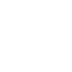 live-chat-icon