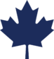 maple-leaf-img maple-leaf-img