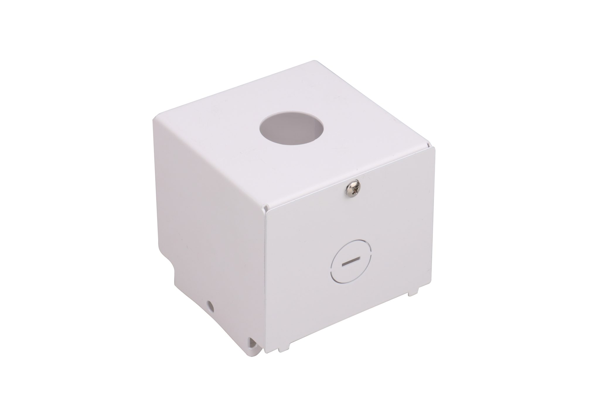 pendant-mount-2048x1405