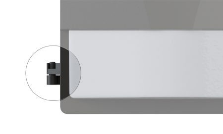 side-hinged-design-450x271