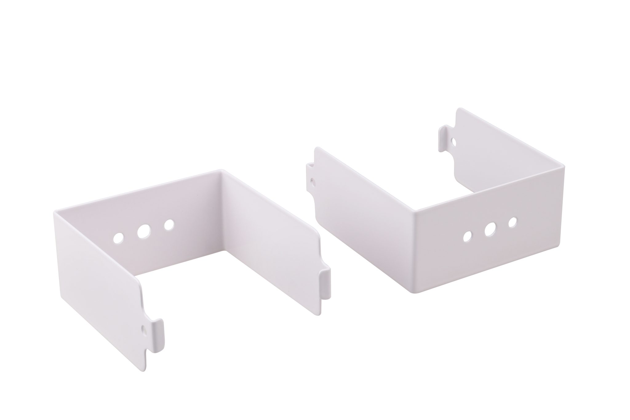 LHS Surface Mount