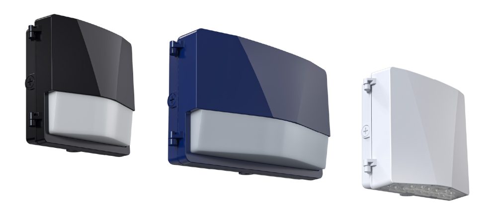 wps-paint-finishes-1000x427