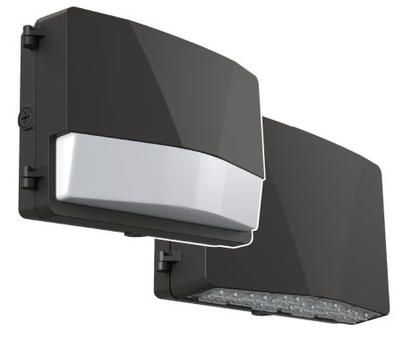 wps-wpf-wall-packs-450x378