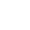 facebook facebook