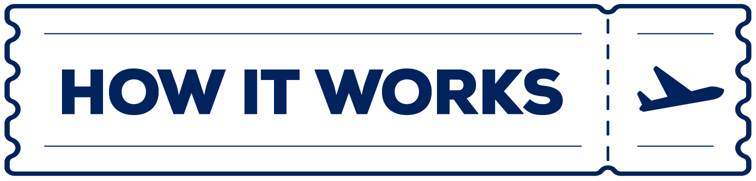 How-It-Works-program
