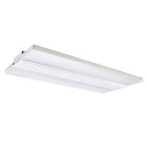 LH4S-LED