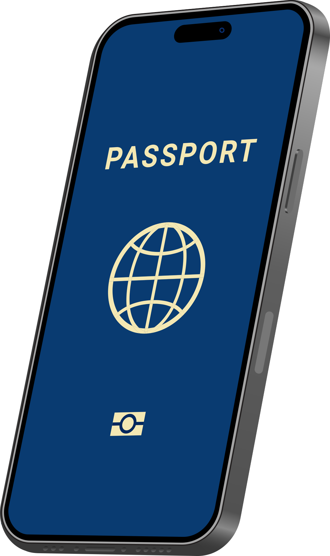 sales-passport-phone-angle