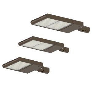 FLS-LED Select