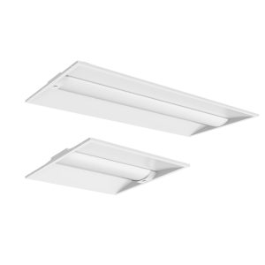 CBTS-LED