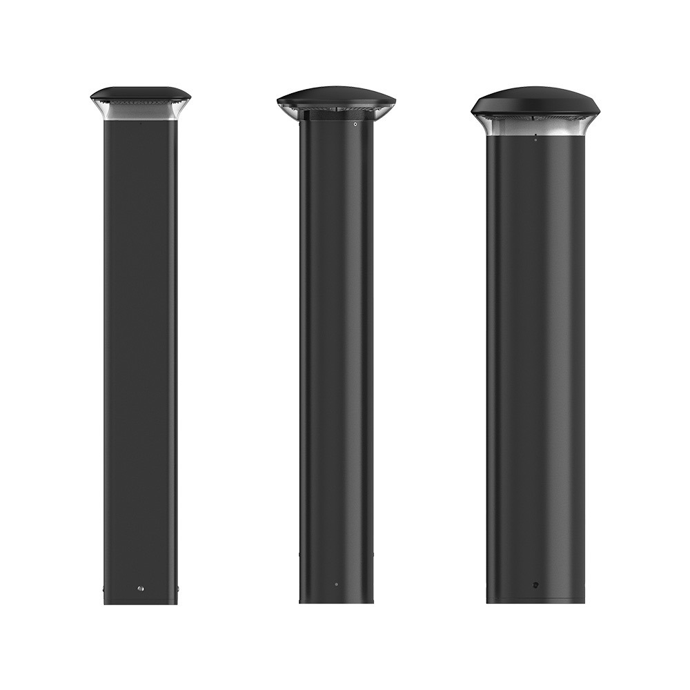 RAY6_RAY8_RAY8S_black_same RAY6_RAY8_RAY8S_black_same